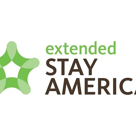 Extended Stay America Select Suites - Wildwood - The Villages Kültér fotó