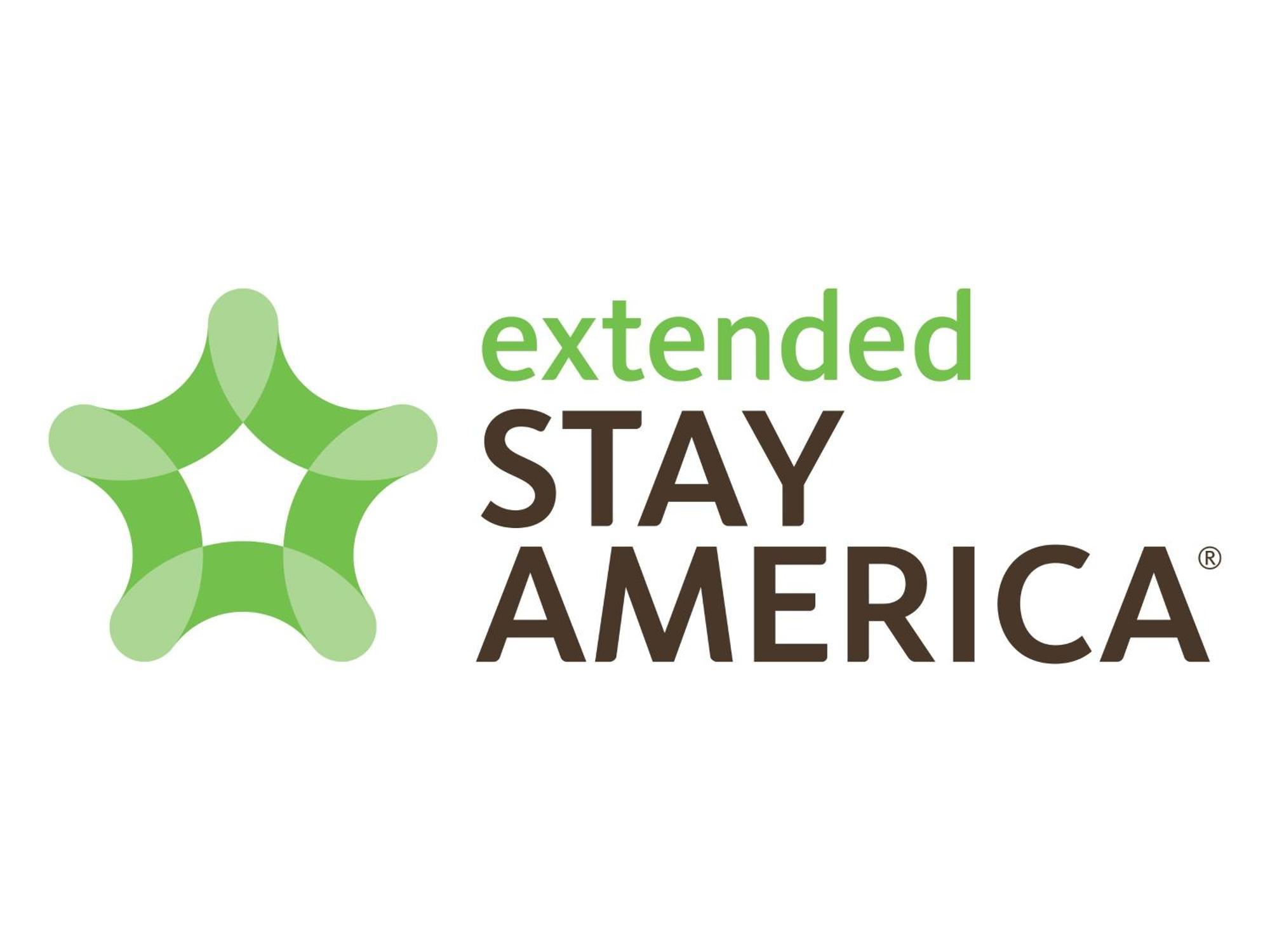 Extended Stay America Select Suites - Wildwood - The Villages Kültér fotó